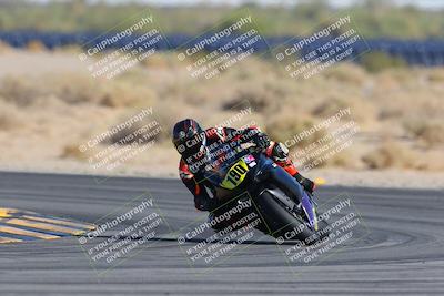 media/Mar-23-2025-CVMA (Sun) [[674f32b282]]/Race 16-Amateur Formula MW/